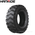 Heavy Duty E3/L3 OTR Tyres for Dump Trucks and Loaders